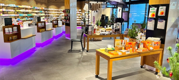 baeren-apotheke-werl-kontakt-vorschau.jpg