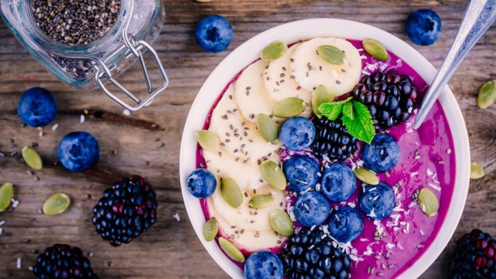 Unsere Serviceleistungen - Ernährungs- und Fitnesstipps
